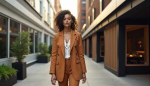 Iemmafashion : le blog incontournable qui transforme la mode éthique au féminin