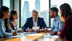 Avis négatifs sur Nourix : ce que dévoilent réellement les utilisateurs mécontents