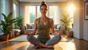 Garan Cedore Magazine : le blog bien-être et relations qui révolutionne votre art de vivre au quotidien