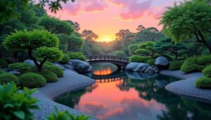 Découvrez les articles incontournables à ne pas manquer sur ShantaZen