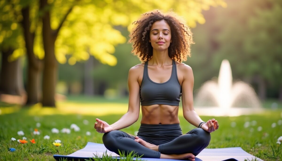 Amincissement à Arras : maitriser votre équilibre énergétique pour une perte de poids naturelle