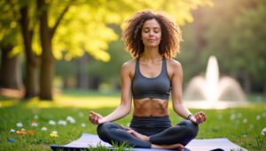 Amincissement à Arras : maitriser votre équilibre énergétique pour une perte de poids naturelle