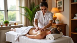 Massages zen bioénergétiques à Arras : découvrez leurs bienfaits et les meilleures adresses spécialisées