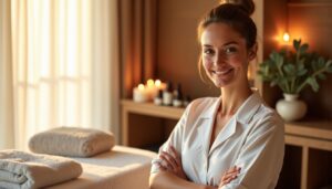 Massages tantriques à Douai : Guide complet pour vivre une expérience inoubliable