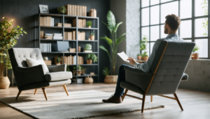 explorez une approche complète de l'hypnose ericksonienne centrée sur les solutions pour transformer votre bien-être et surmonter vos obstacles personnels.