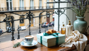 découvrez la box que j’adore paris, une sélection exclusive d'élégance parisienne et d'art de vivre, livrée directement chez vous pour une expérience authentique et raffinée.
