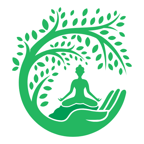 Demain j'arrête – Bien-être, beauté naturelle, psycho & santé