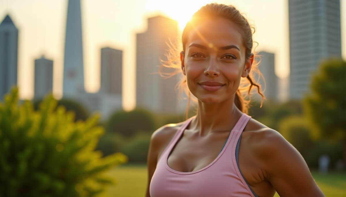 Le régime révolutionnaire du Dr Cohen sur savoirmaigrir.fr : une méthode qui transforme votre silhouette