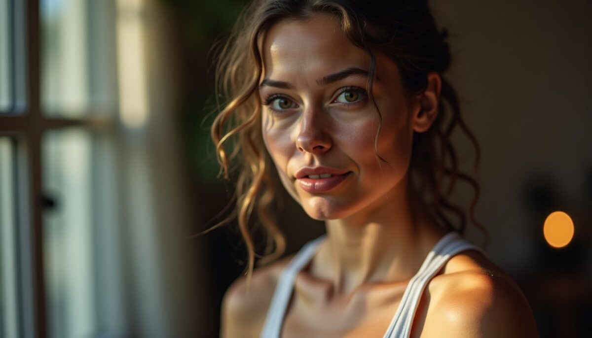 Pilates et minceur : démêler le vrai du faux sur les promesses de votre corps