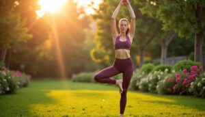 Retrouver l'harmonie avec son corps : un guide naturel et pratique pour se réconcilier