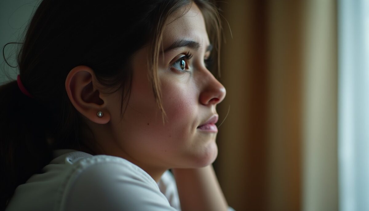 Stress post-traumatique : découvrez les approches naturelles efficaces pour le soulager