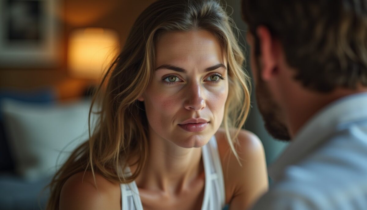 Top des compléments alimentaires pour vaincre la fatigue : le guide incontournable des experts