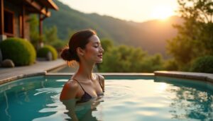 Découvrez notre guide ultime des cures thermales : les adresses incontournables testées et approuvées pour votre bien-être