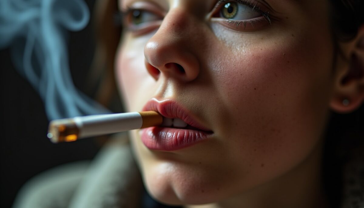 Hypnose et arrêt du tabac : une méthode efficace pour enfin dire adieu à la cigarette