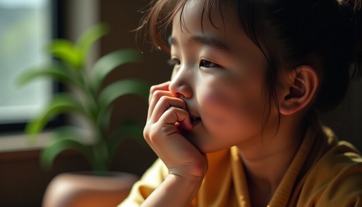 L’astragale en médecine chinoise : le trésor ancestral pour renforcer votre santé au quotidien