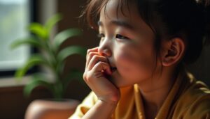 L’astragale en médecine chinoise : le trésor ancestral pour renforcer votre santé au quotidien