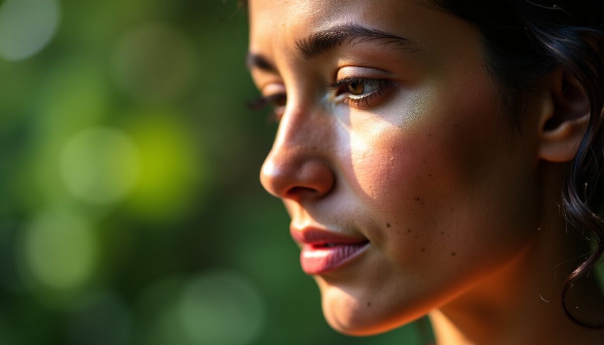 Harpagophytum : le remède naturel incontournable pour apaiser inflammation et douleurs