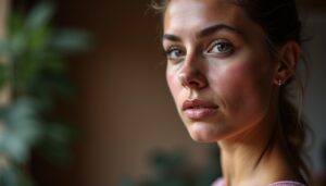 Les clés pour stimuler durablement votre métabolisme et optimiser votre énergie