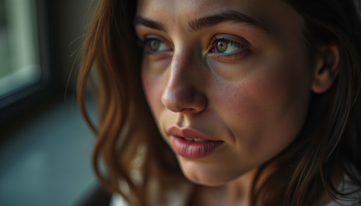 Les 3 réactions incontournables d’un narcissique face à votre absence