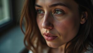 Les 3 réactions incontournables d’un narcissique face à votre absence