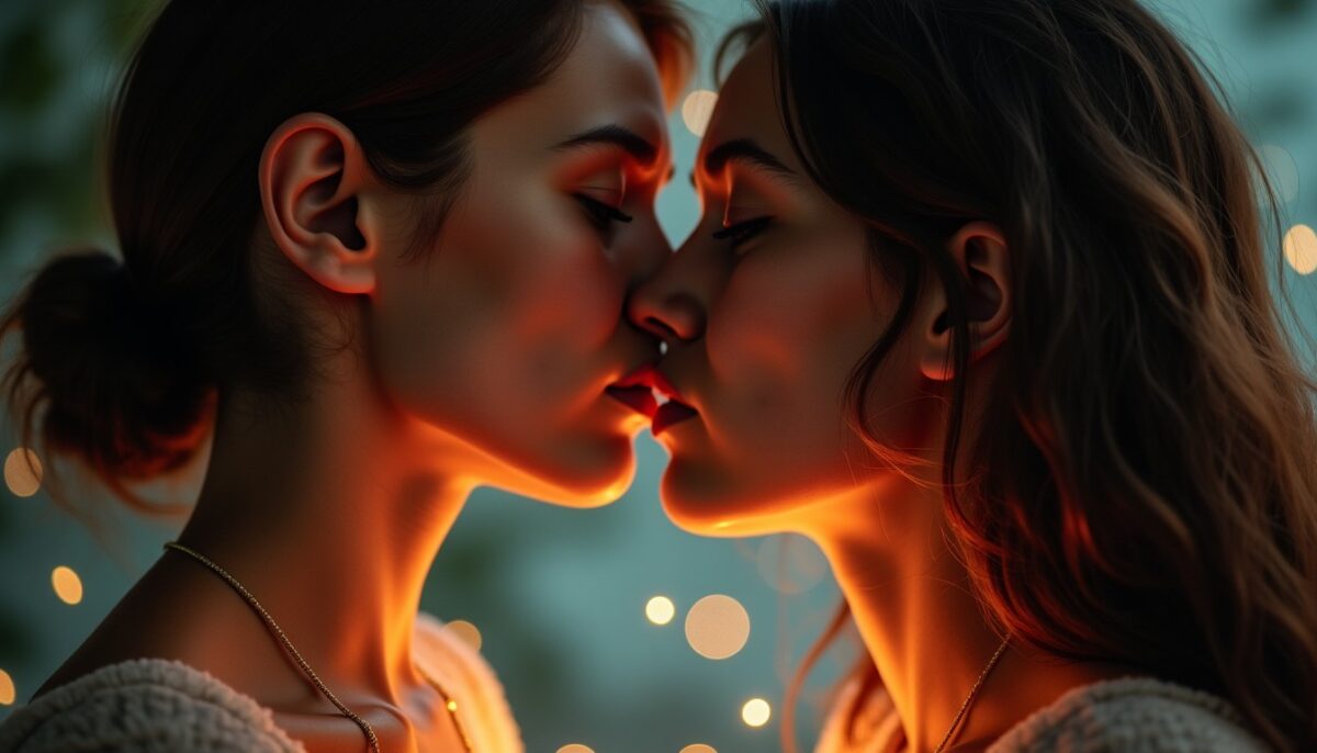 H11 en amour : décodez le message puissant de l'univers pour votre cœur
