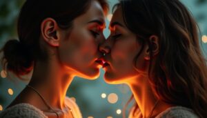 H11 en amour : décodez le message puissant de l'univers pour votre cœur