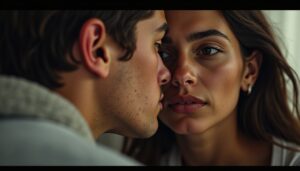 H14 en amour : le message fort que l'univers souhaite vous transmettre