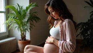 Réussir votre séance photo de grossesse : astuces pour immortaliser des souvenirs précieux