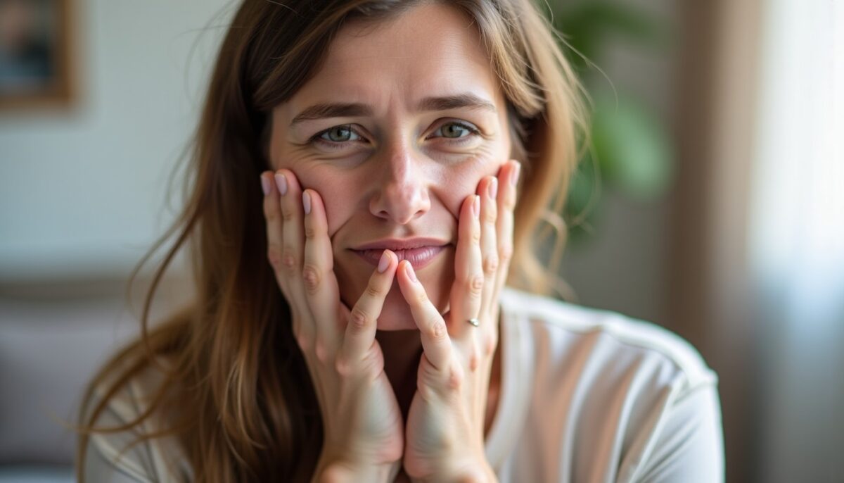 Carence en collagène : comment identifier les symptômes et y remédier rapidement