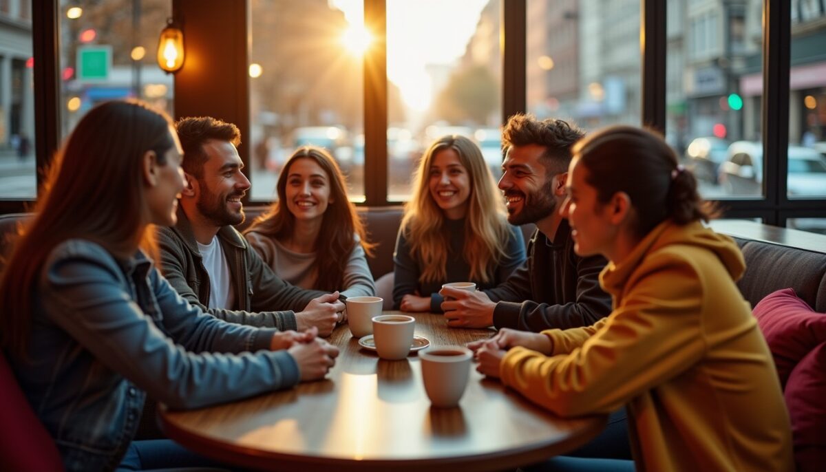 Jecontacte.com : Découvrez le fonctionnement authentique de ce site de rencontres 100% gratuit