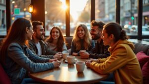 Jecontacte.com : Découvrez le fonctionnement authentique de ce site de rencontres 100% gratuit