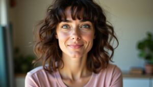 Le blog de Cécile Briat : votre référence beauté incontournable avec analyses approfondies et conseils d’experts