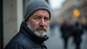 Repérer un homme obsédé : les signes avant-coureurs à ne pas ignorer