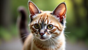 Voyance par chat : Mode d’emploi complet, bénéfices et astuces incontournables
