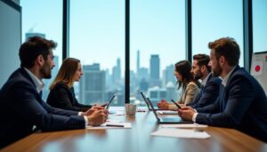 Découvrez toutes les facettes de Business 360 pour réussir votre entreprise