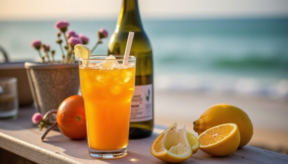 Cure Happy Detox 14 Jours : Retours d'Expérience et Avis Sans Filtre