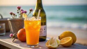 Cure Happy Detox 14 Jours : Retours d'Expérience et Avis Sans Filtre