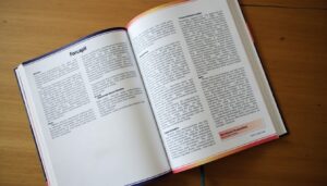 Forcapil : Guide Essentiel pour Identifier et Gérer Ses Effets Indésirables