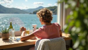Découverte éclatante : mon retour d'expérience sur ce blog lifestyle vibrant et inspirant