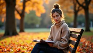 Durée d'abstinence chez la femme : faits et idées reçues analysés