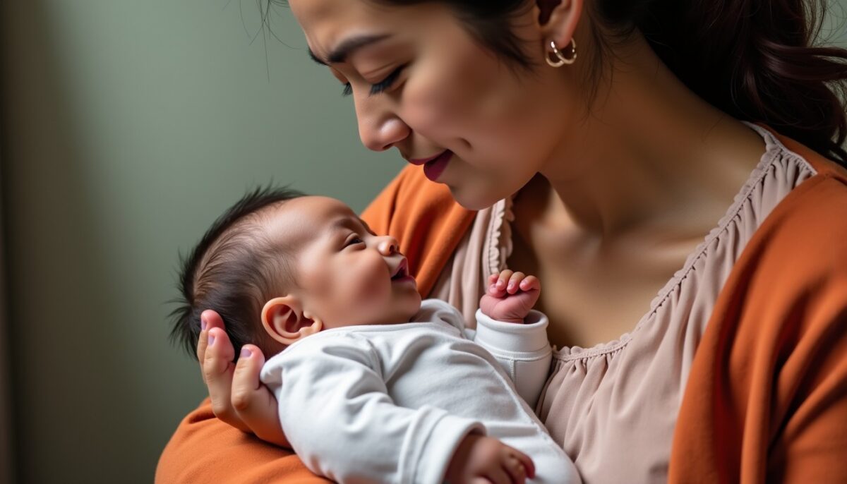 Calendrier chinois de grossesse 2026 : démystifiez la prédiction ancestrale du sexe de votre bébé