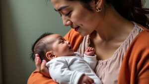 Calendrier chinois de grossesse 2026 : démystifiez la prédiction ancestrale du sexe de votre bébé