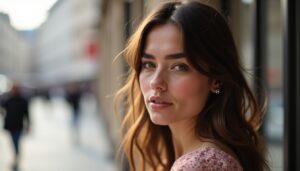 Iemmafashion : Le blog féminin qui transforme la mode éthique avec style et passion