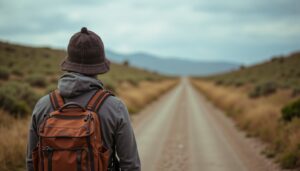 Douas et invocations pour le voyageur : une source de paix et de protection sur la route