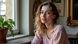 La box que j’adore Paris : quand élégance et art de vivre s’invitent chez vous