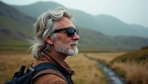 Douas et prières du voyageur : l’art d’apporter paix et sérénité sur les chemins
