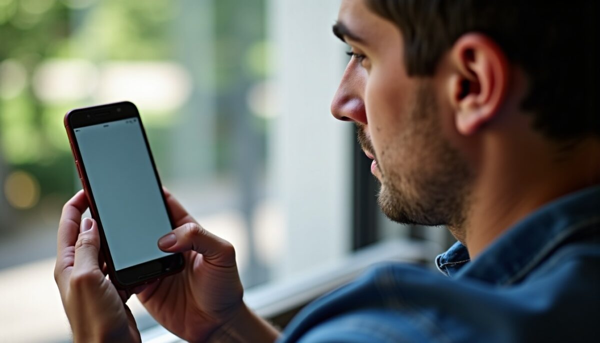 Avis négatifs sur Nourix : ce que les utilisateurs mécontents ont vraiment à dire