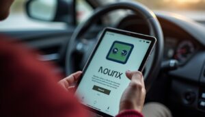 Avis négatifs sur Nourix : que nous révèlent vraiment les utilisateurs insatisfaits ?