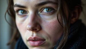 Nourix sous le regard critique : que disent vraiment les avis négatifs des utilisateurs mécontents ?