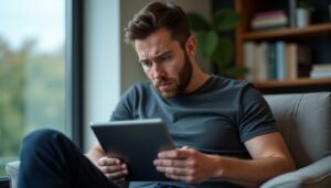 Avis négatifs sur Nourix : que révèlent-ils vraiment sur les utilisateurs mécontents ?